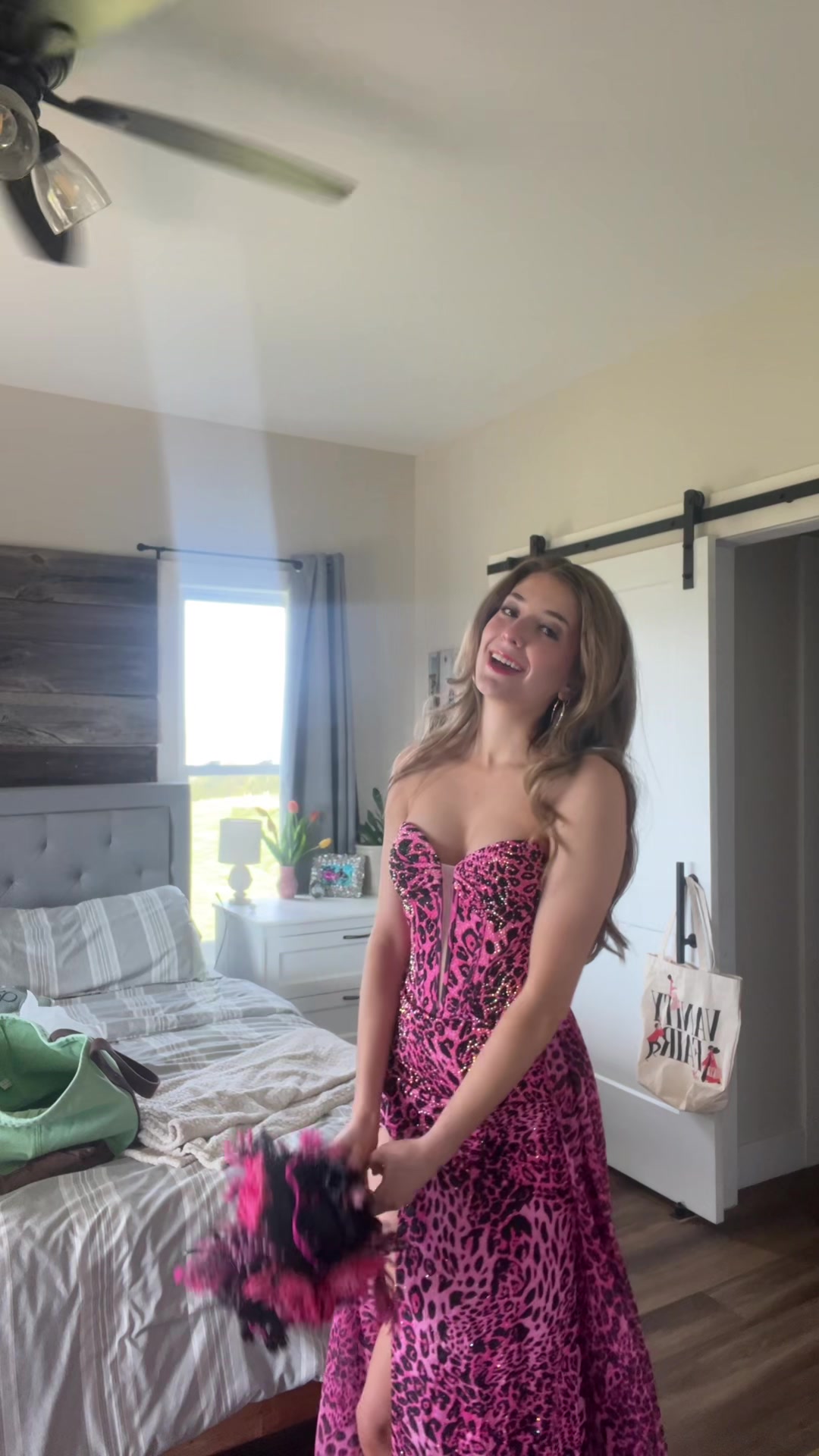 @emery._.grey