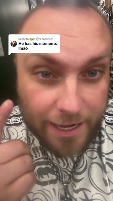 @toxicity_master