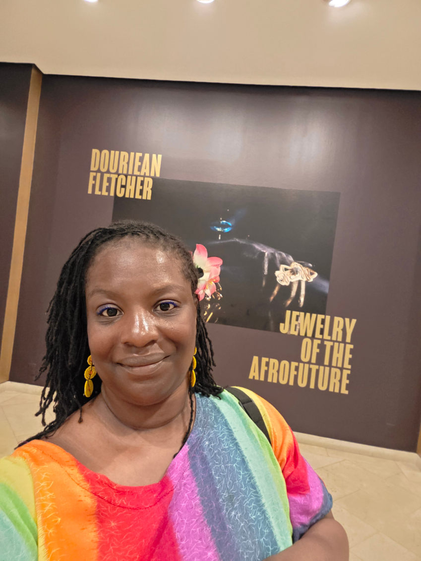 @Author Eden Appiah-Kubi 📚🫶🏿