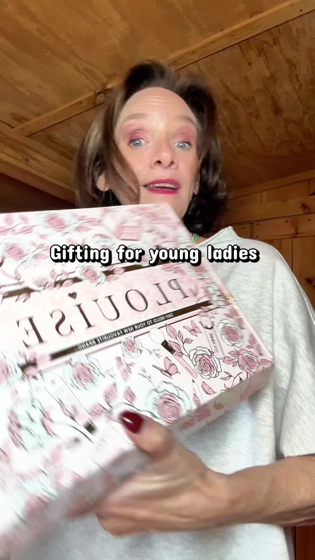 @kristinewallerlindsey