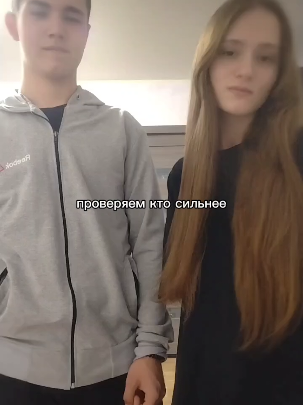 @l_valeri_a