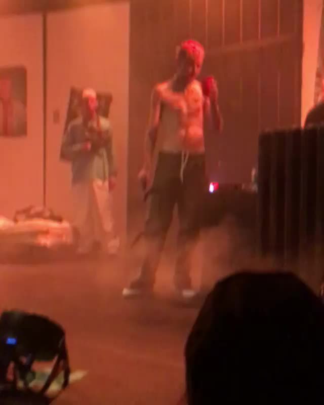 @sam<3