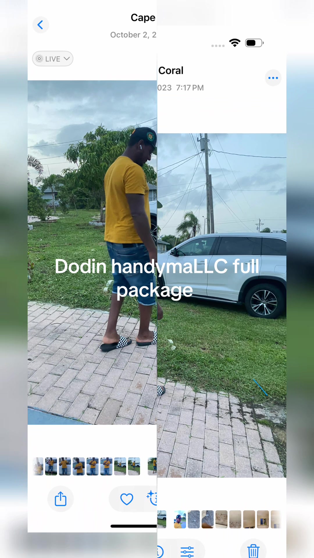 @Dodin 2.5 Million