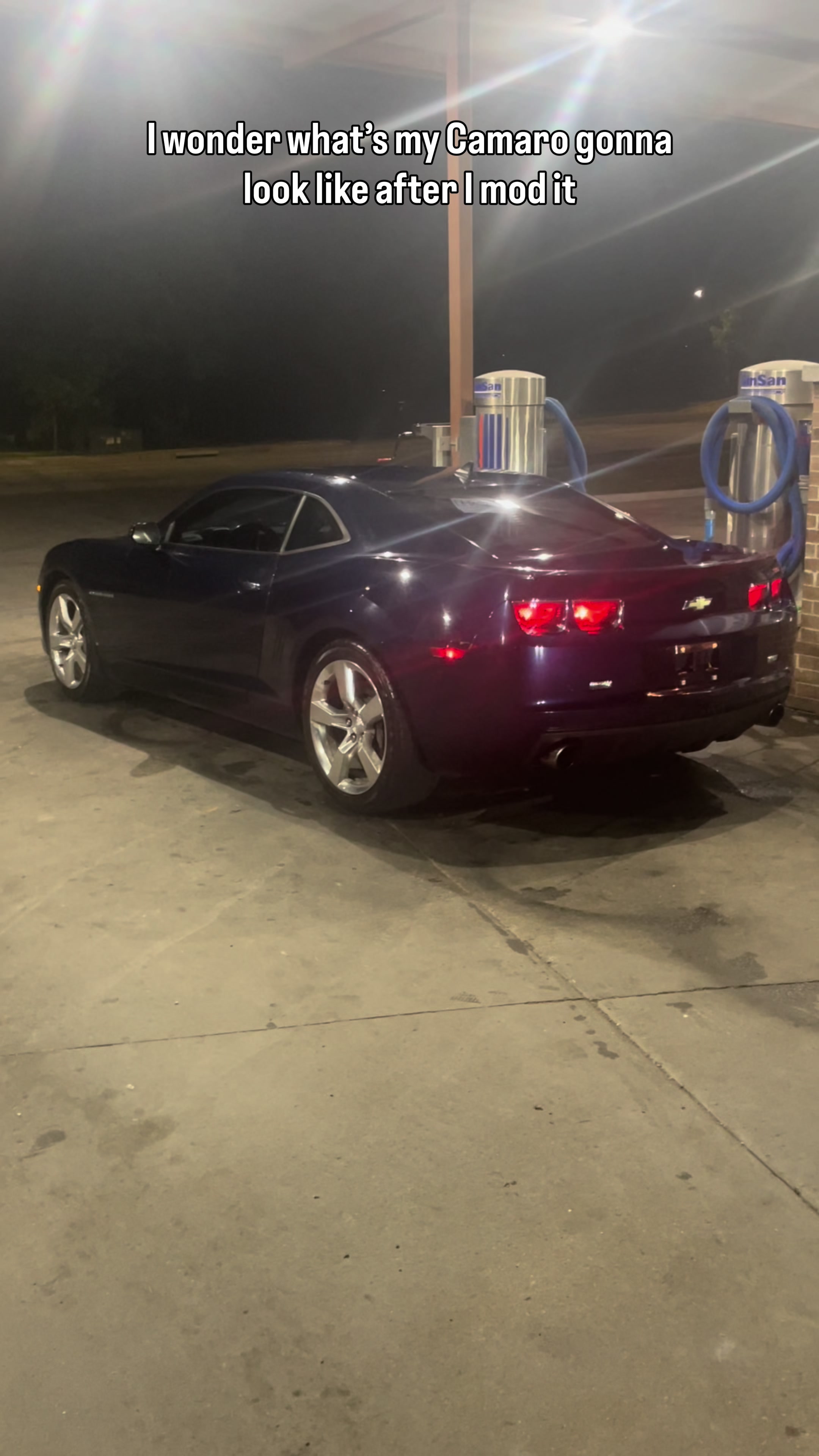 @FASTDudeDON