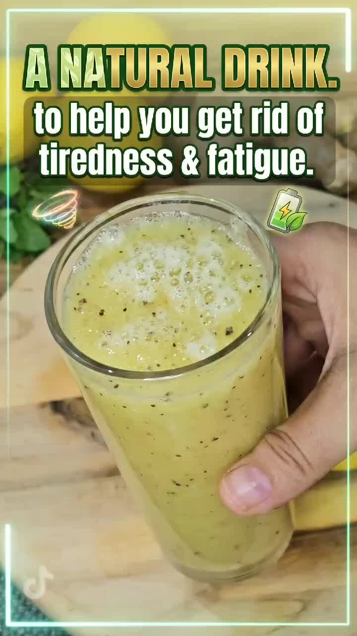 @Healthly