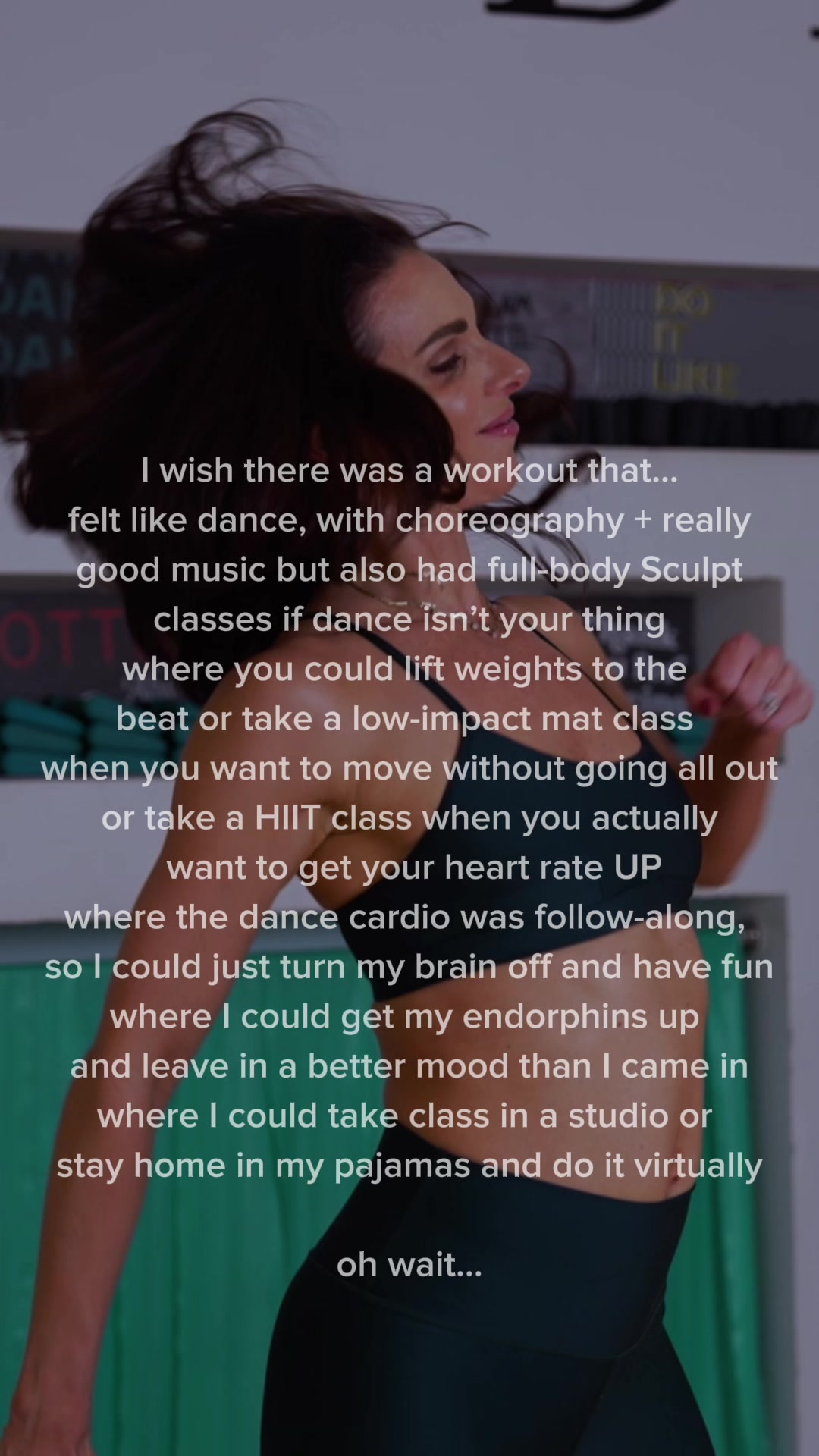@dancebody