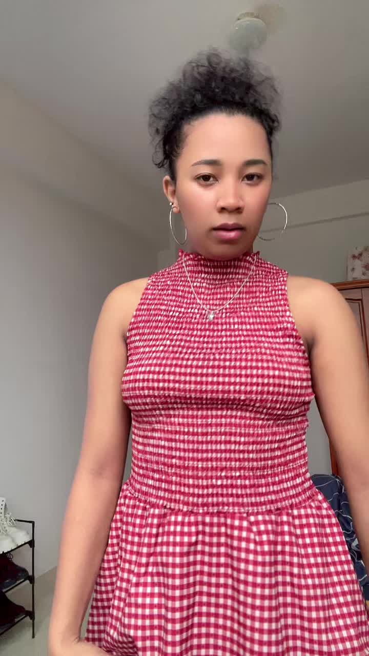 @Estelle🫶🏻🇲🇬