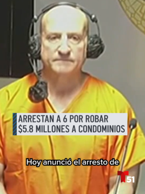 @Telemundo51Miami