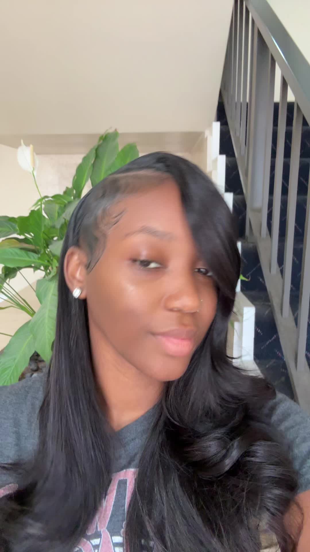 @KayyyKiorrr