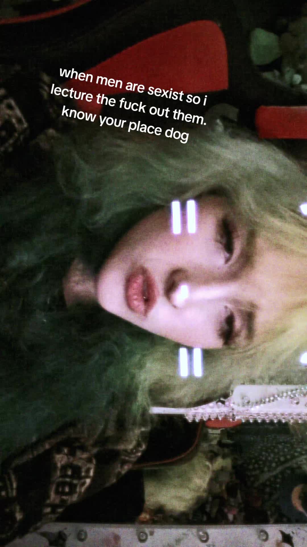 @😼🕷👽MissyMia👽🕷😼