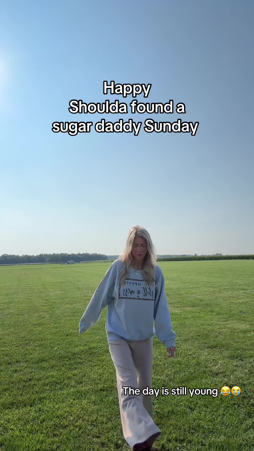 @That.One.Girl 🌵🤍⚡️🏁