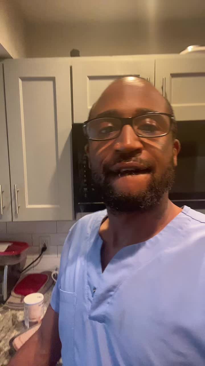 @demetriusthacker8