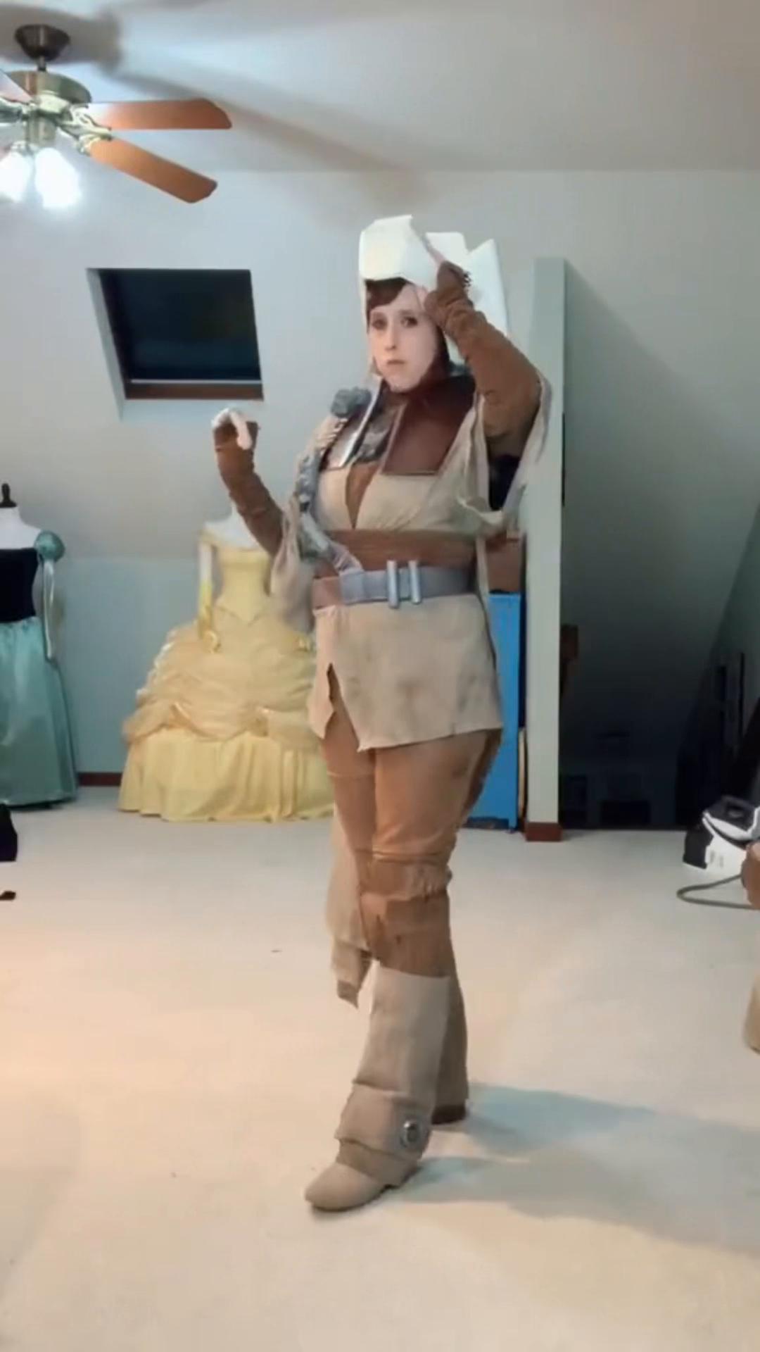 @kelldar 🖖
