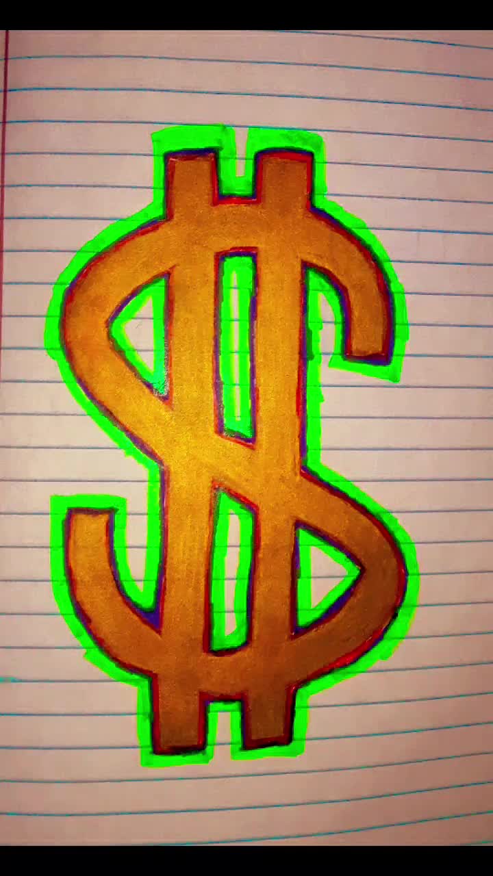 @O.A.T.H.