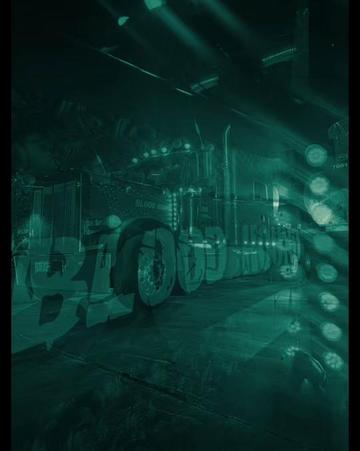 @🩸 BloodHound379 🩸