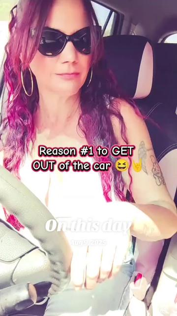 @slightlytwisted