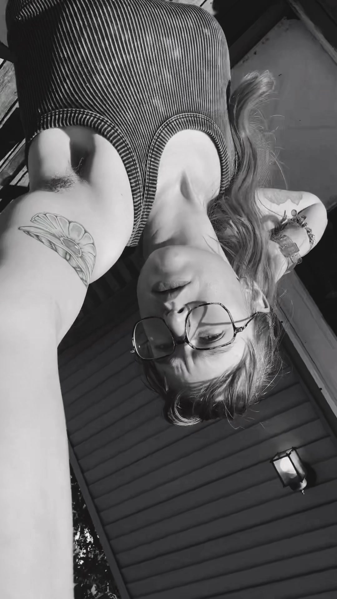 @jothrifter