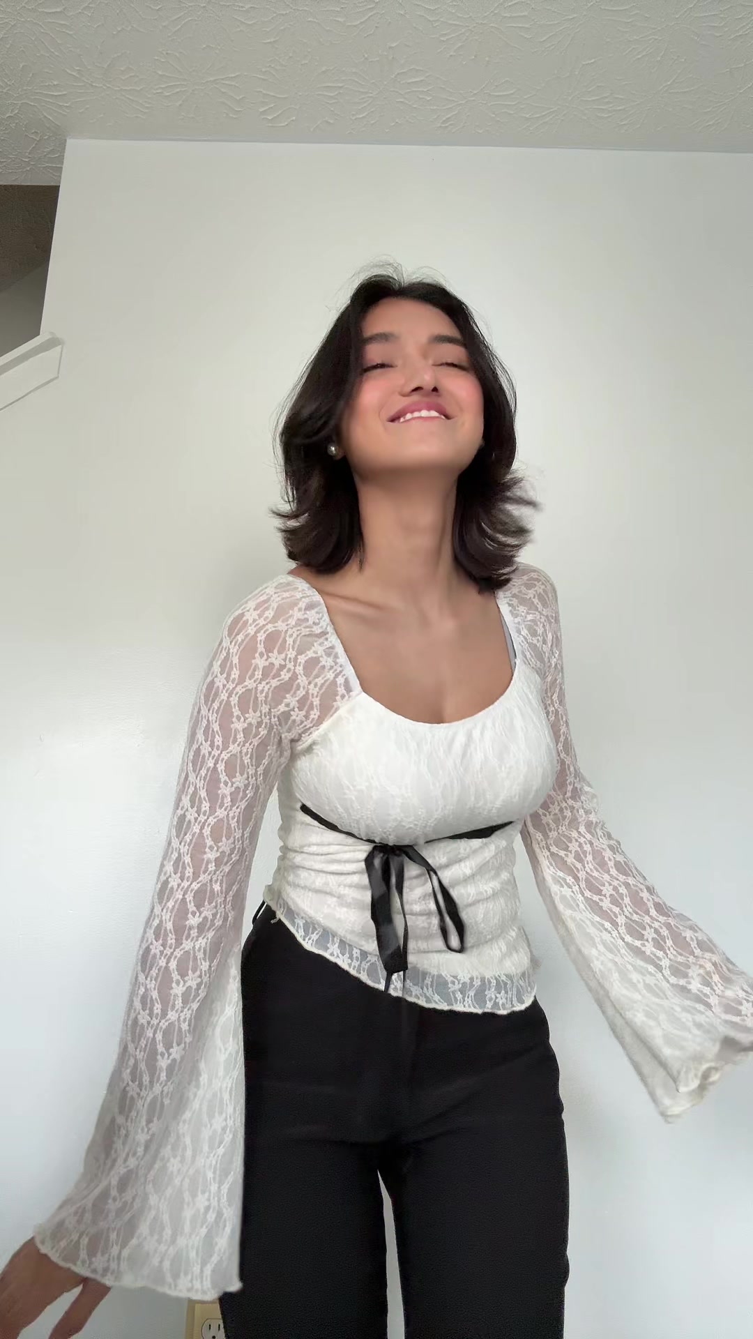 @yaysuni