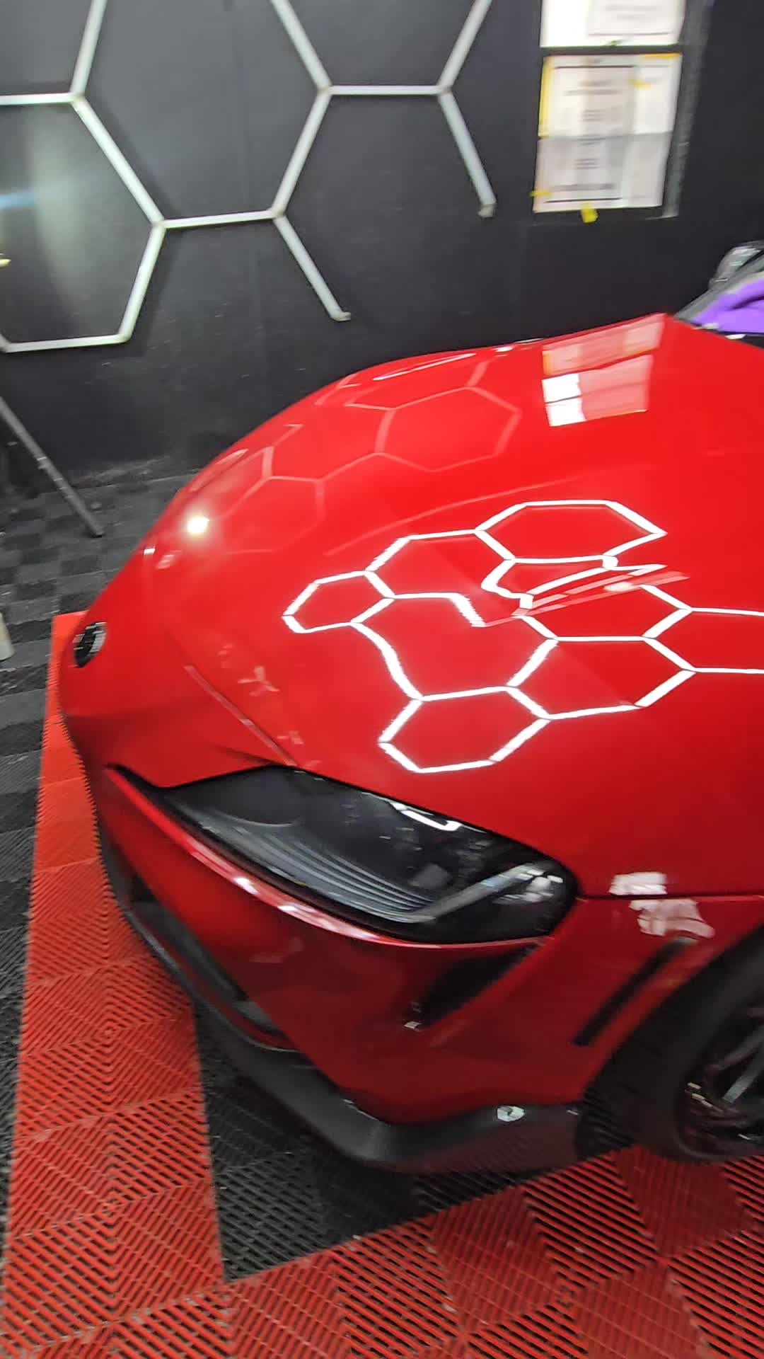 @LuisAutoDetailing 🦍💥🦍