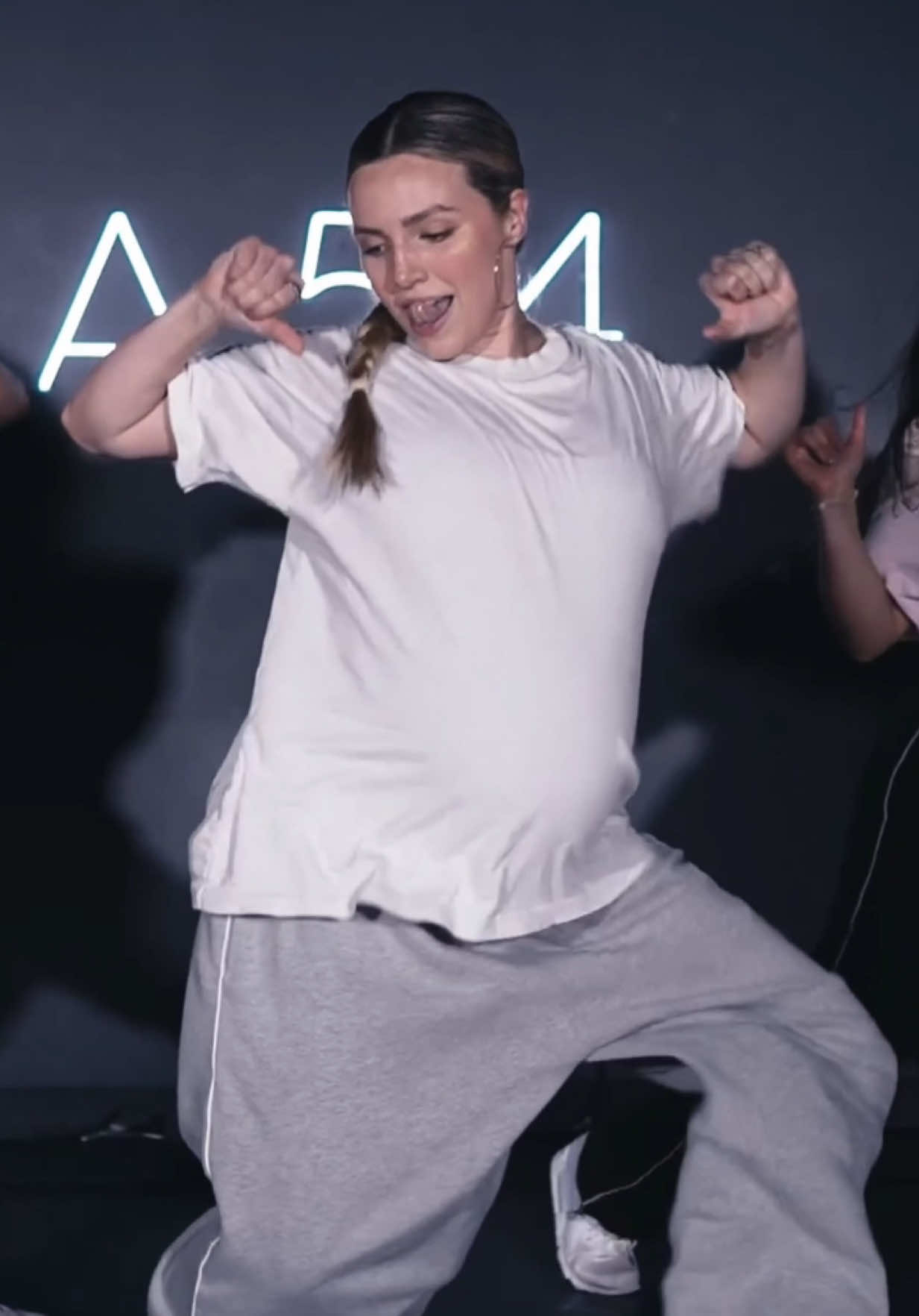 @therealjordangrace