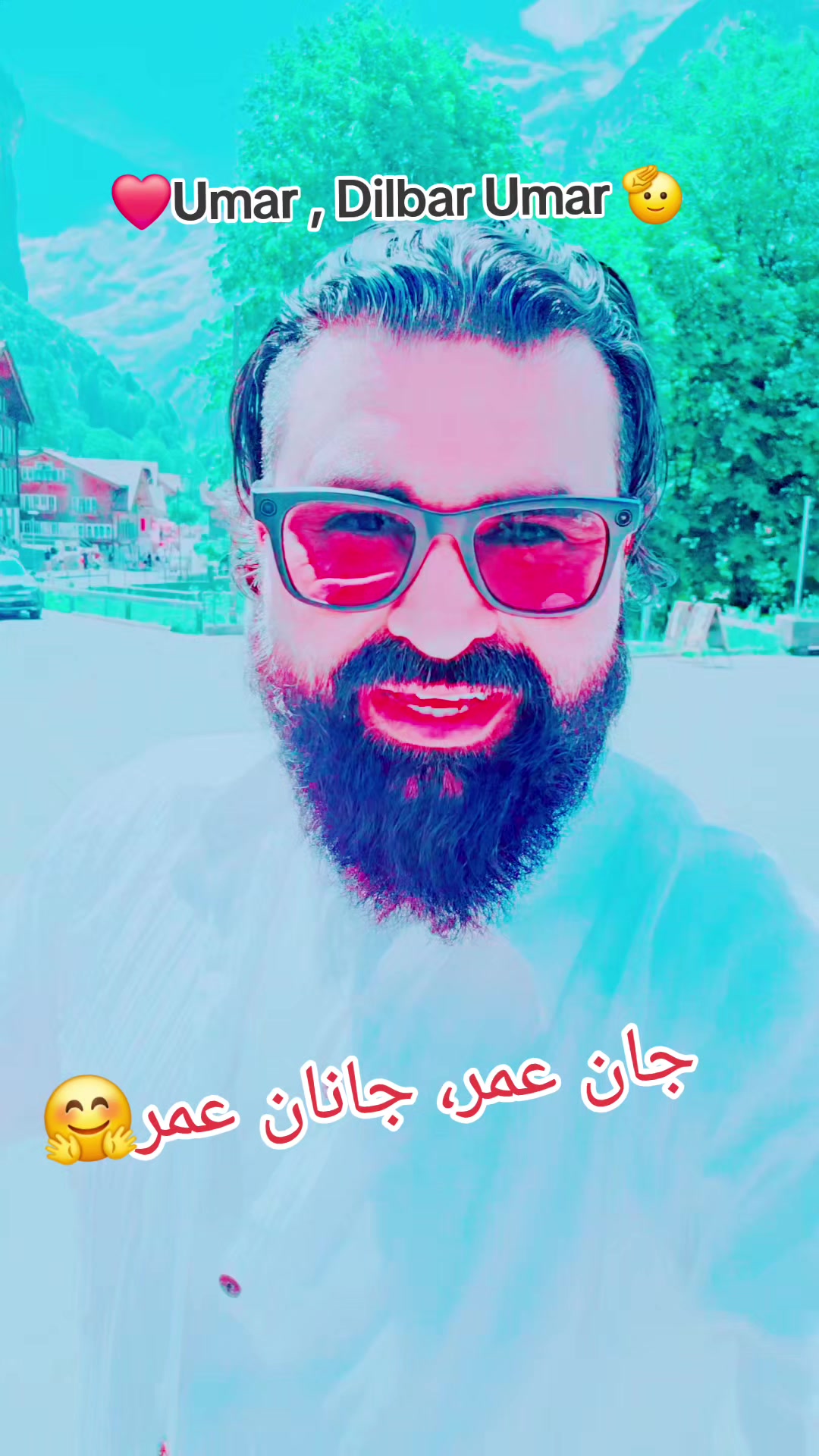 @Dr. shinwarispeaks