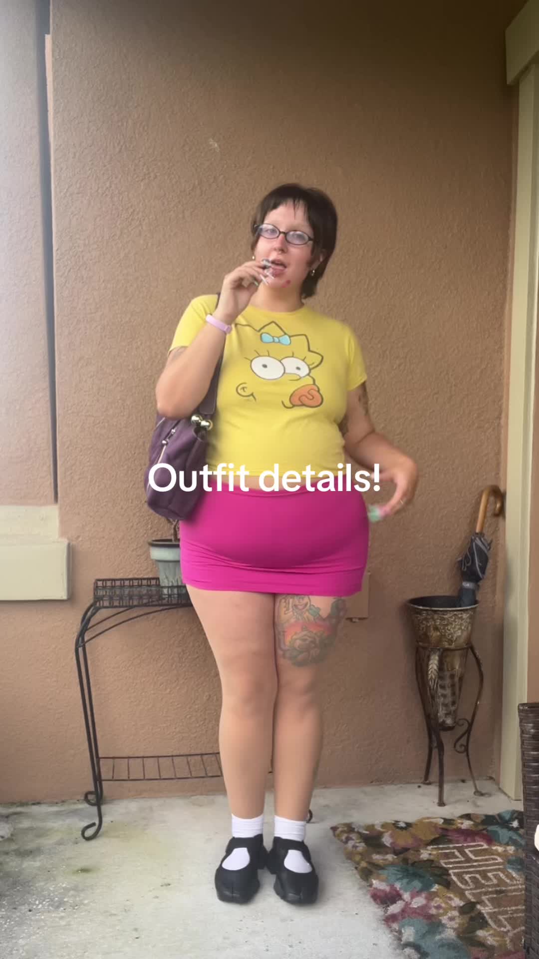 @freyja