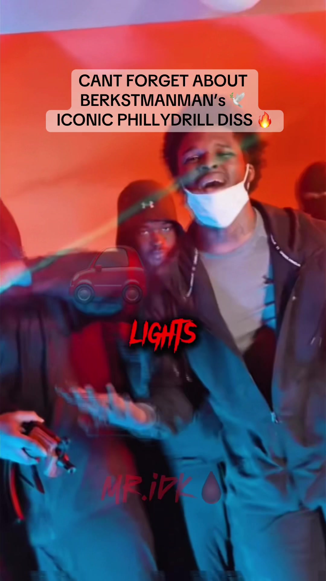 @CHILLBROIDK