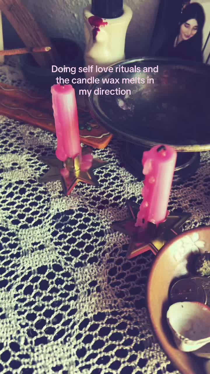 @Ğ