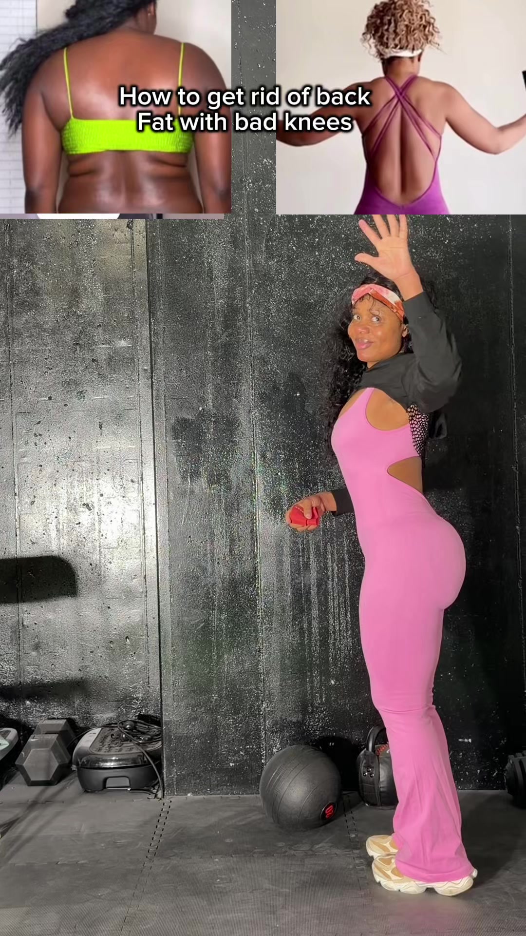 @3030fit