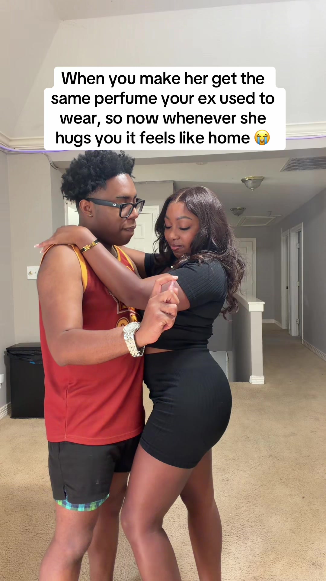 @Viccgotti2