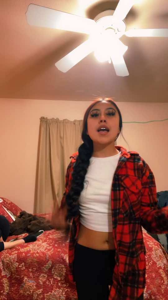 @Aalyah