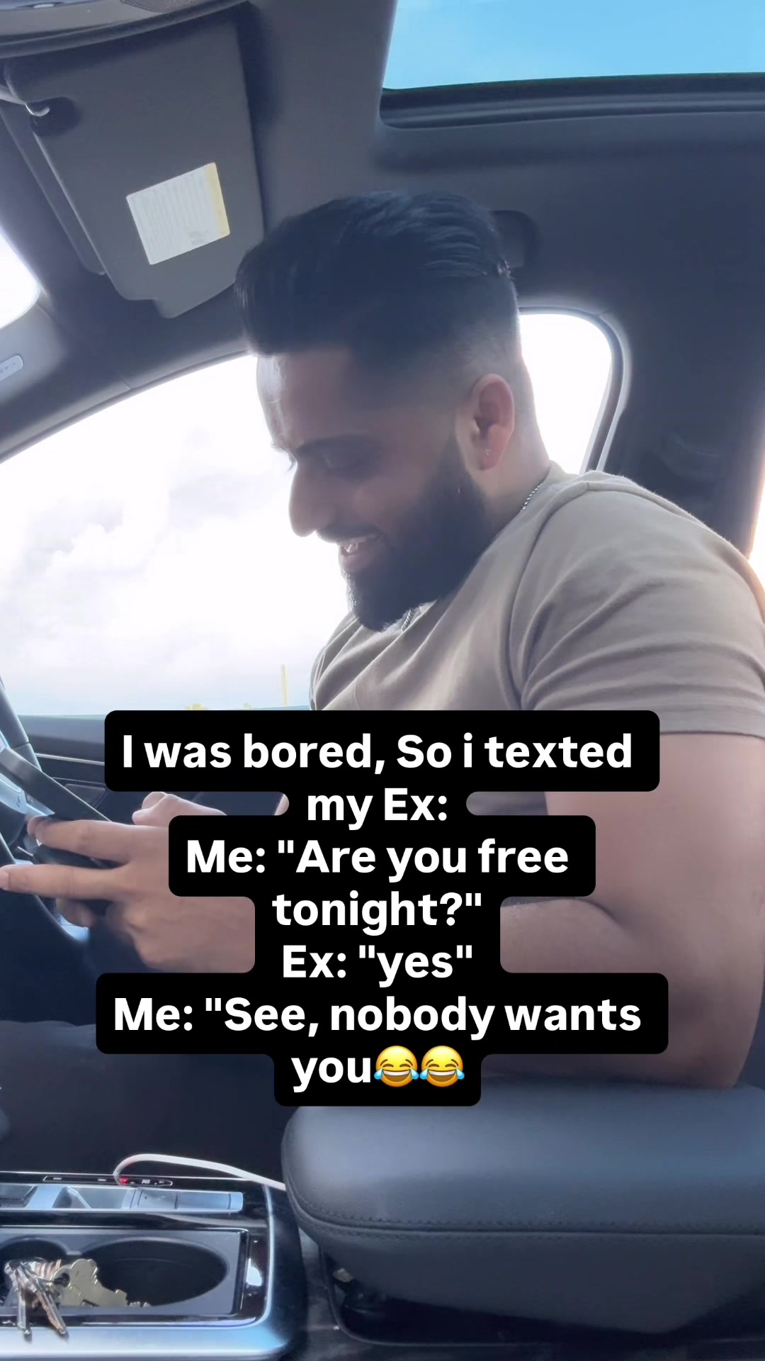 @Raaj Singh