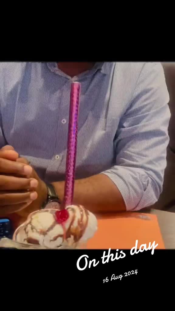 @mopaegila8