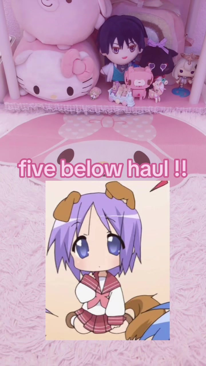 @r᥆rᥡ 🎀 іძіᥲ’s ⍴ᥙ⍴🐾
