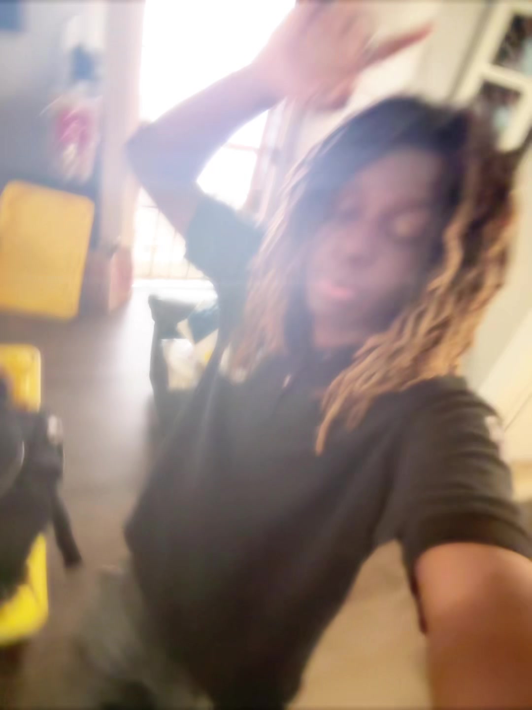 @nik