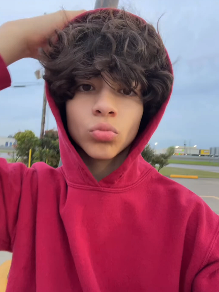 @jayden