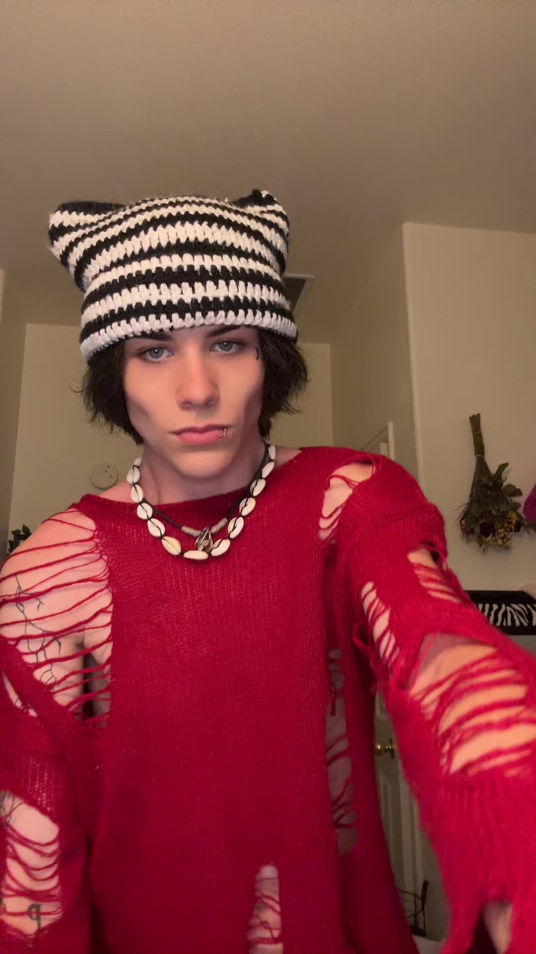 @KiddXayvion