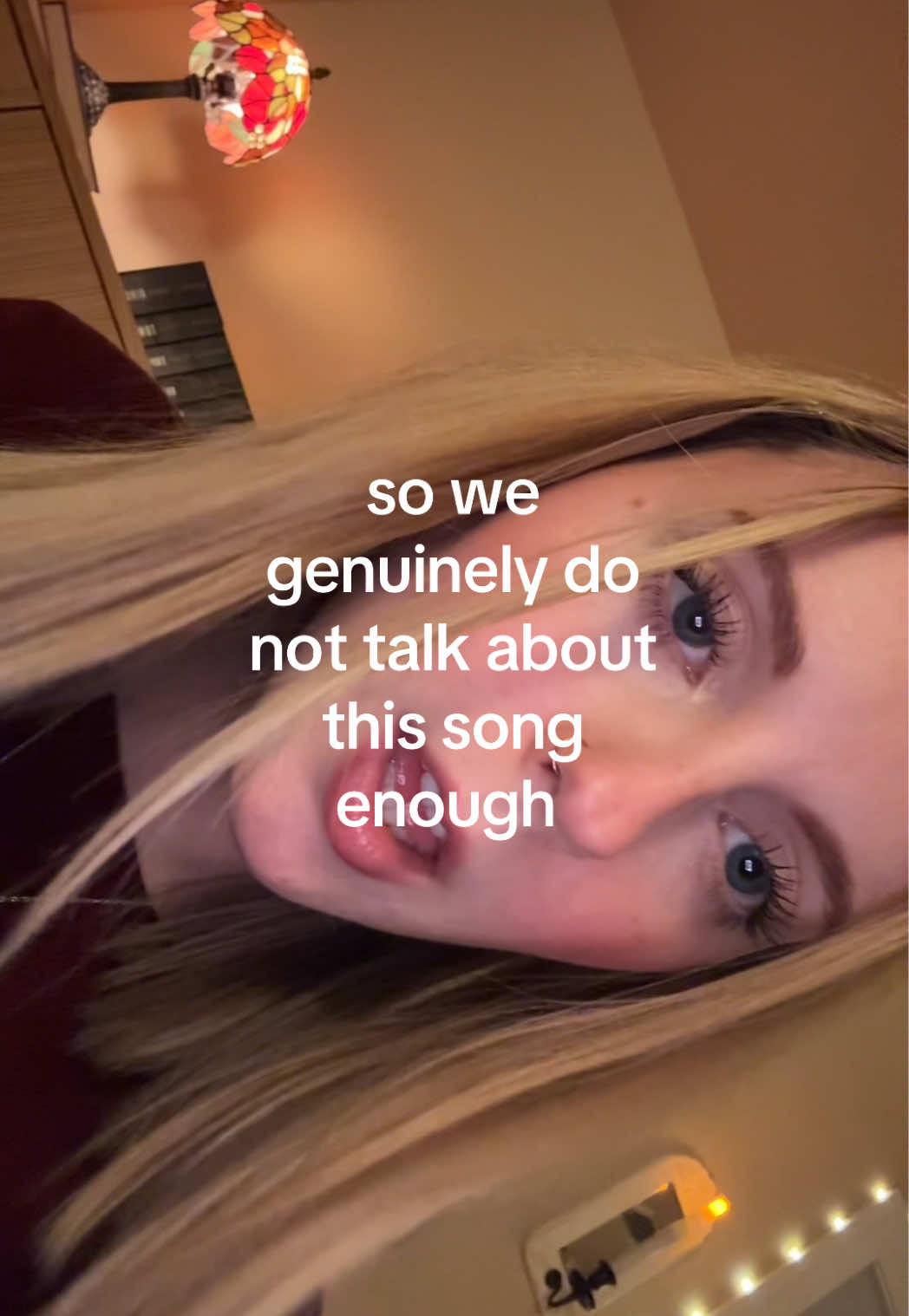 @lo ❀.ೃ࿔*☽