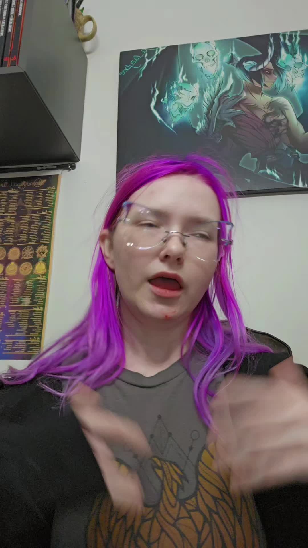 @Abigail (mikochan215 on all)
