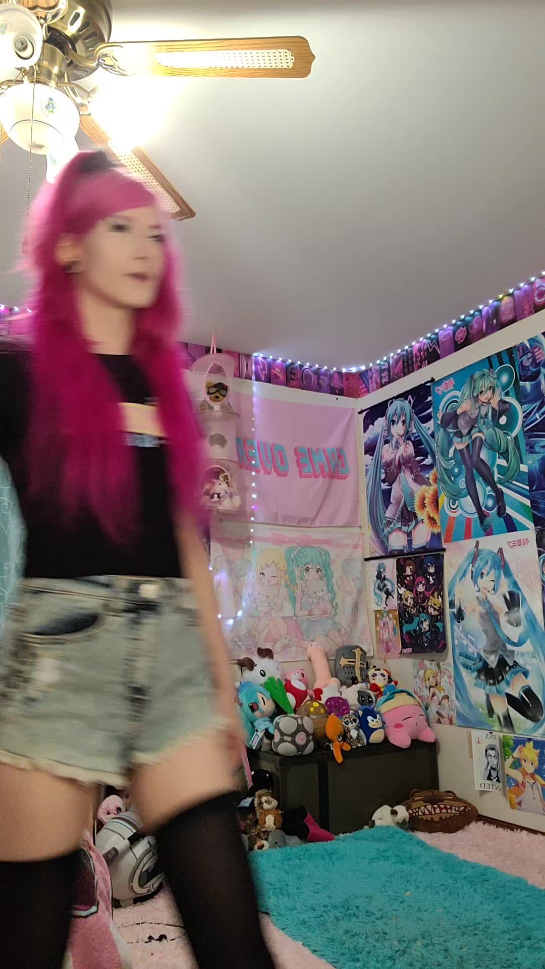 @_Sheythegay