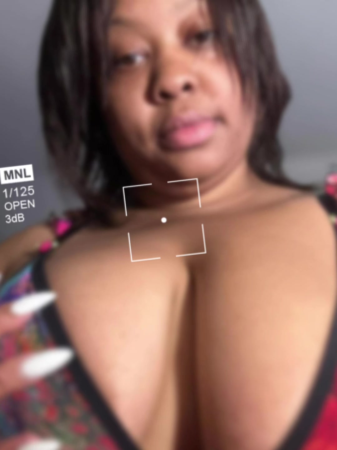 @BaeBae