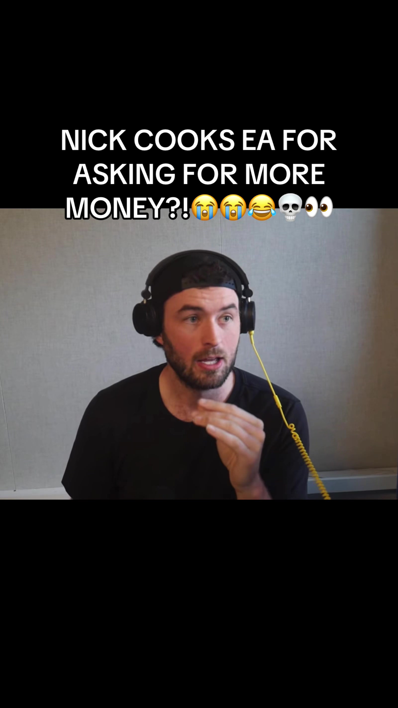 @ISHOWCLIPZZ