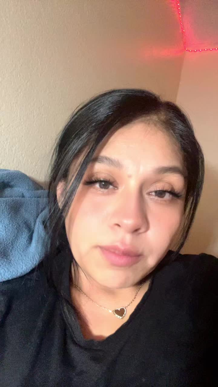 @Chio_Salgado