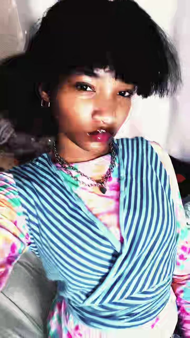 @Unicornglittersparkle 🦄🍭