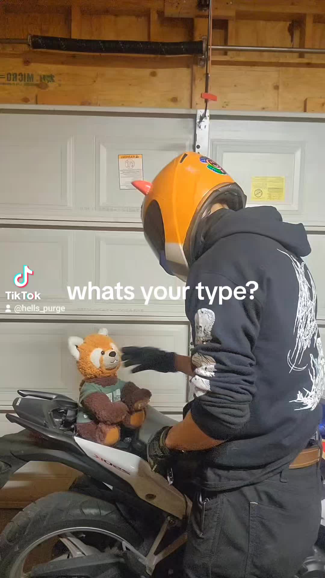 @Pup~Floof