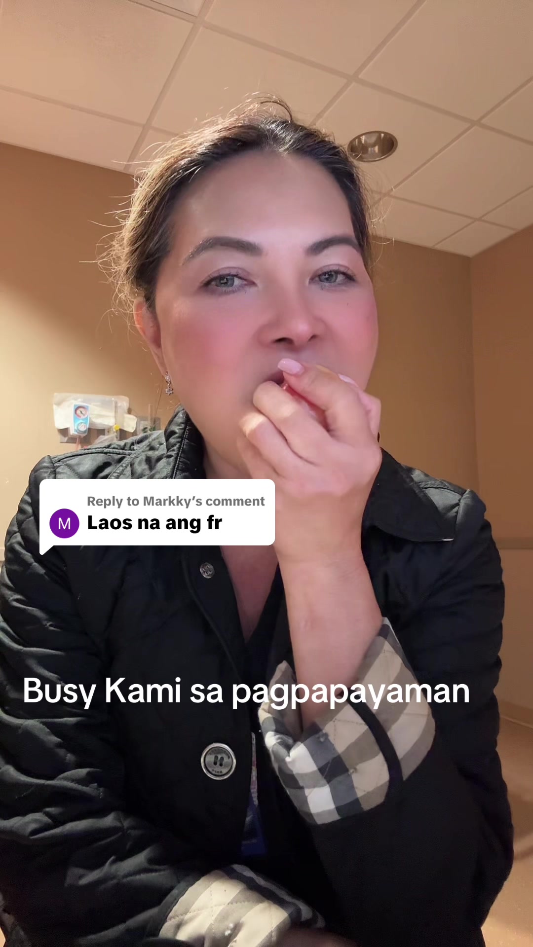 @pinayinscottsdale