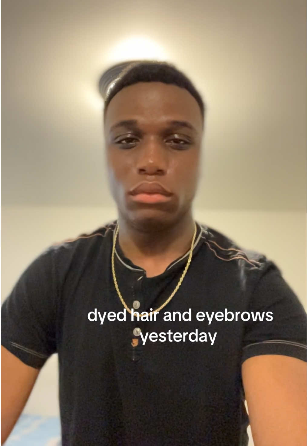 @Lawrenzo 🇱🇷
