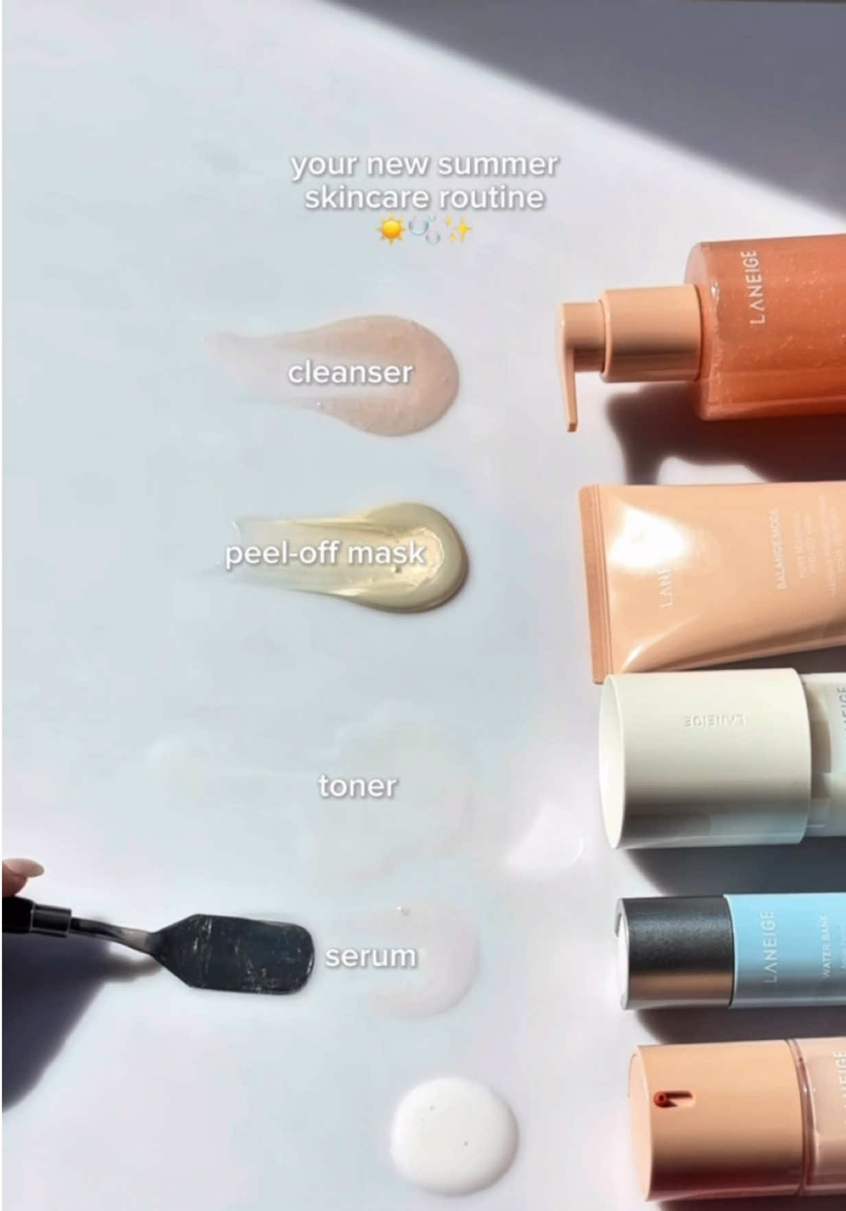 @laneige_us