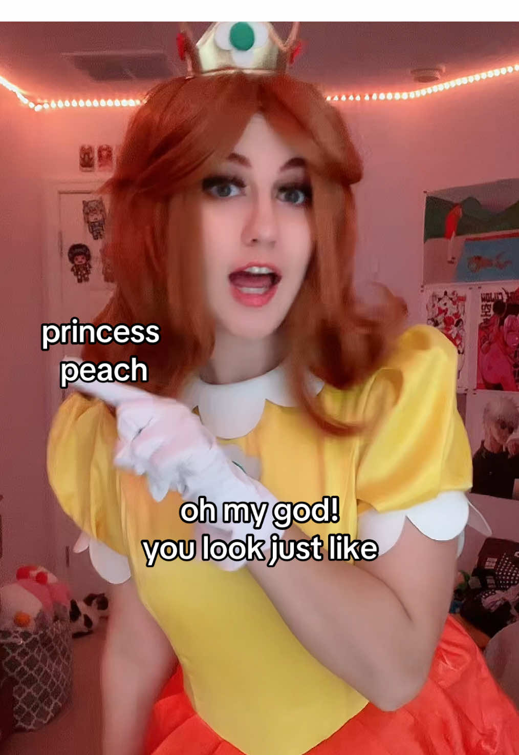 @alyson&ensp;(@stonefreebie)