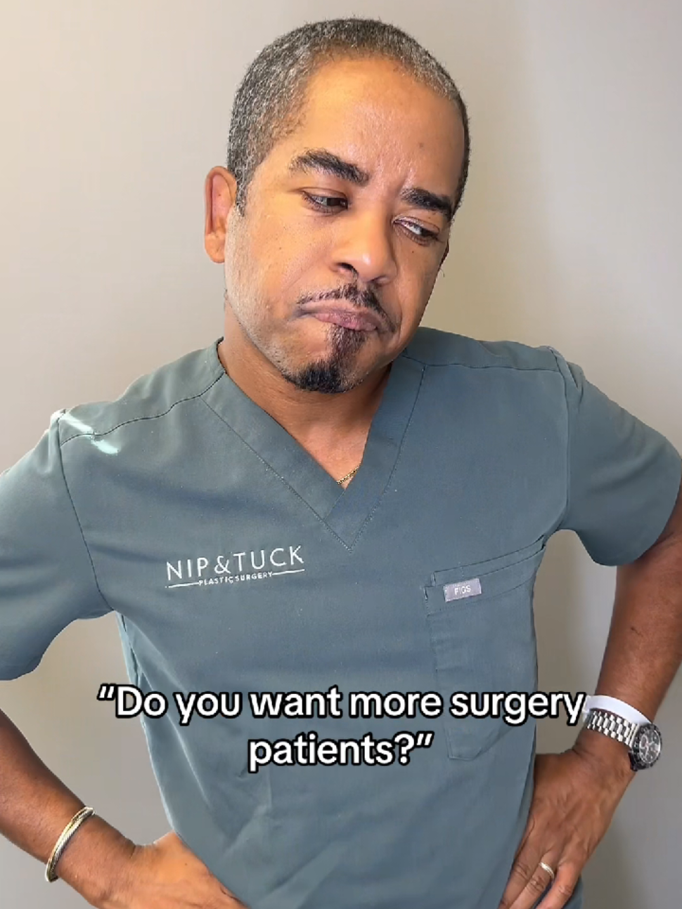 @drnipandtuck